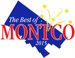 BestofMontco2015.jpg