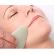 Facialacupuncture.jpg