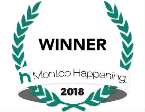 Montco-Happening-HL-Badge-2018--WINNER.jpeg