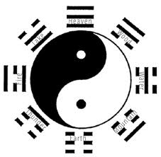 bagua.jpg